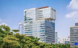 中山大學深圳研究院