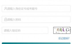 江蘇教育考試公眾信息服務平臺www.jseea.cn