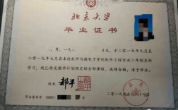 第二學歷含金量高嗎(成人本科報考條件及要求)