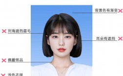 初級(jí)會(huì)計(jì)報(bào)名照片怎么上傳
