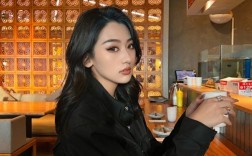 學國貿的女生一般適合做什么