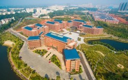 湖南科技大學瀟湘學院是幾本
