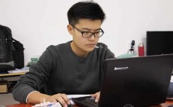 工科男什么意思