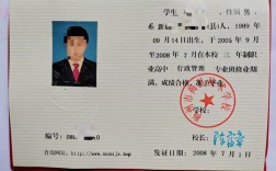 高中畢業可以考什么證