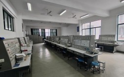 2025安徽熱門升學班｜有色金屬技師學院"學歷+技能"雙保障｜畢業=高薪就業