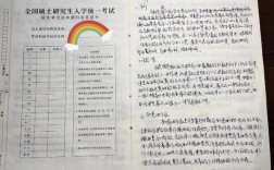 河北工程大學復試好過嗎(河北工程大學mba分數線)
