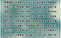 尺有所短是什么意思_近義詞_來(lái)源