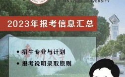常州大學研究生值得考嗎難度怎么樣