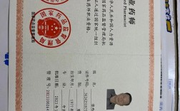 護理專業可以考執業藥師證嗎