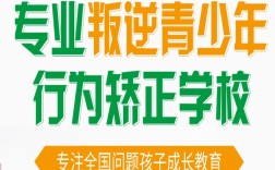 家長推薦！宜春宜豐叛逆孩子改造學校及青春期教育策略