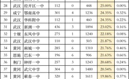 2024年高考排名查詢系統(tǒng)