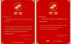國家留學(xué)網(wǎng)csc獎學(xué)金