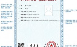 2024年一級建造師電子版(2024年一級建造師報名時間及條件)