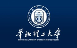 華北理工是211學校嗎