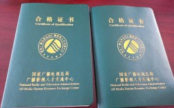 全媒體運營師單位(運營師是干嘛的)