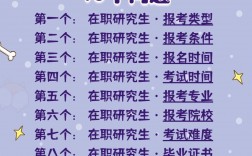 ?？瓶忌涎械膸缀鯖]有(大專怎么直接升研究生)