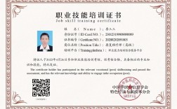 中醫(yī)康復(fù)技術(shù)可以考什么證