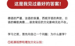 小語種學什么最好(小語種最吃香的6大專業)