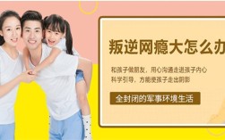 湖北省武漢市叛逆青少年素質教育學校：專業(yè)叛逆教育學校