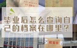考生檔案所在單位郵編怎么查(生源地檔案查詢網站)