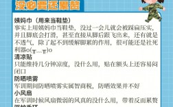 上軍校的好處與壞處