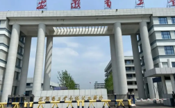 2025年安徽淮南單招落榜生的出路——安徽工貿預科班全日制大專升學方案