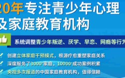 江蘇淮安青少年戒網(wǎng)癮教育成長(zhǎng)基地