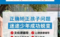 湖北十堰管教孩子封閉式學校TOP10榜單一覽