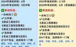 二建和一建的區(qū)別