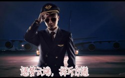 張雪峰 航空專業(航空最好的5個專業)