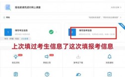 自考本科怎么報考研究生？