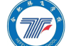 合肥騰飛學(xué)校2025招生季 | 官方報名平臺正式開通