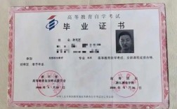 初中學歷可以考什么證