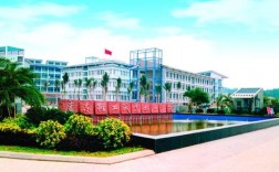 廣東輕工業(yè)學(xué)院(廣東輕工職業(yè)技術(shù)學(xué)校在哪里)