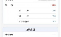 6級成績查詢時間(2024年六級出分時間)