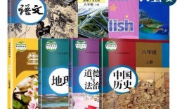 為什么江蘇不用人教版