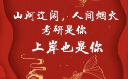 ?？佳谐晒ι习兜淖８ＵZ(考研上岸吉祥話)