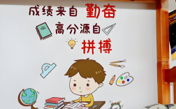 安徽省單招2025滑檔補(bǔ)救攻略：開啟新機(jī)遇的大門！