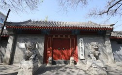 北京中學(xué)三個(gè)分校哪個(gè)好