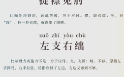 捶胸跌腳是什么意思_近義詞_來(lái)源