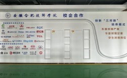 初中成績不理想能上安徽合肥技師學院嗎？公辦免學費+包就業(2025)