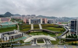 貴州健康職業(yè)學(xué)院(專升本可以報(bào)考哪些大學(xué))