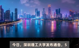 深圳理工大學(xué)是幾本(深圳理工大學(xué)的錄取分?jǐn)?shù))