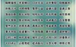 暢行無(wú)礙是什么意思_近義詞_來(lái)源