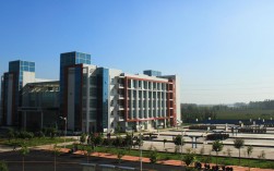 河南省專科學(xué)校(河南三加二學(xué)校有哪些學(xué)校)
