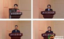 內蒙古農業(yè)大學老師名單(內蒙古農業(yè)大學官網首頁)