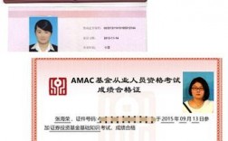 上班族考什么證書比較實用(上班族怎么提升文憑)