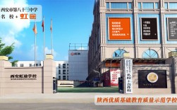 全封閉寄宿制學校(正規的全封閉學校)