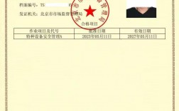 安全管理資格證怎么考