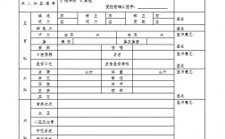 教師資格證體檢表在哪里打印呀？